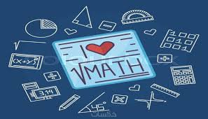 حصة رياضيات فردية أونلاين (توجيهي)